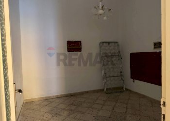 Stanza vuota - Casa indipendente VIA GRAPPA
 
2/4, Bagheria - foto 13