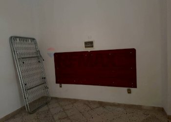 Stanza vuota - Casa indipendente VIA GRAPPA
 
2/4, Bagheria - foto 14