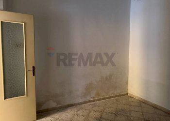 Stanza vuota - Casa indipendente VIA GRAPPA
 
2/4, Bagheria - foto 15