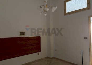 Stanza vuota - Casa indipendente VIA GRAPPA
 
2/4, Bagheria - foto 16