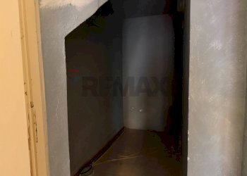 Hall / corridoio - Casa indipendente VIA GRAPPA
 
2/4, Bagheria - foto 17