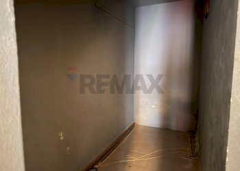 Stanza vuota - Casa indipendente VIA GRAPPA
 
2/4, Bagheria - foto 18