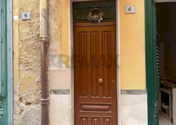 Edificio all\'aperto - Casa indipendente VIA GRAPPA
 
2/4, Bagheria - foto 19