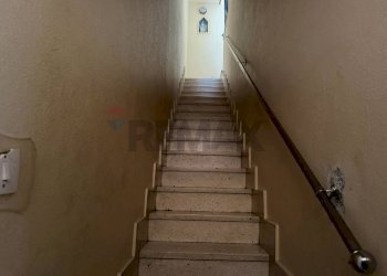 Scale - Casa indipendente VIA GRAPPA
 
2/4, Bagheria - foto 20