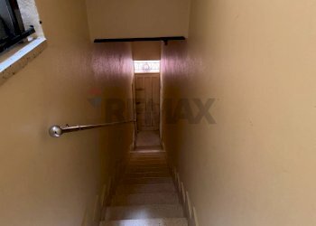 Scale - Casa indipendente VIA GRAPPA
 
2/4, Bagheria - foto 21