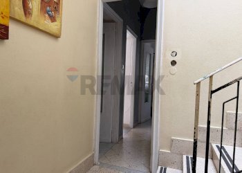 Hall / corridoio - Casa indipendente VIA GRAPPA
 
2/4, Bagheria - foto 22