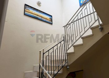 Scale - Casa indipendente VIA GRAPPA
 
2/4, Bagheria - foto 23