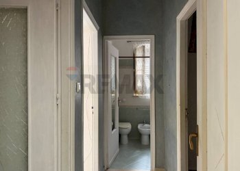 Bagno - Casa indipendente VIA GRAPPA
 
2/4, Bagheria - foto 24