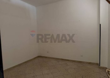 Stanza vuota - Casa indipendente VIA GRAPPA
 
2/4, Bagheria - foto 25