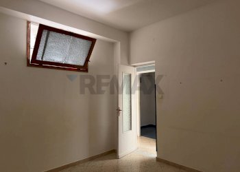 Stanza vuota - Casa indipendente VIA GRAPPA
 
2/4, Bagheria - foto 26