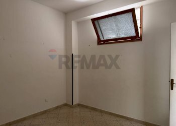 Stanza vuota - Casa indipendente VIA GRAPPA
 
2/4, Bagheria - foto 27