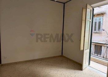 Stanza vuota - Casa indipendente VIA GRAPPA
 
2/4, Bagheria - foto 28