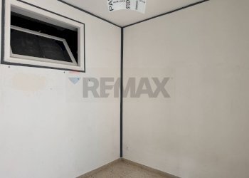 Stanza vuota - Casa indipendente VIA GRAPPA
 
2/4, Bagheria - foto 29