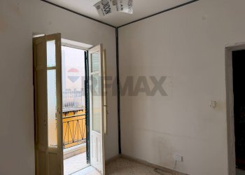 Stanza vuota - Casa indipendente VIA GRAPPA
 
2/4, Bagheria - foto 30