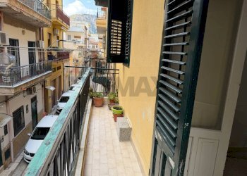 Balcone - Casa indipendente VIA GRAPPA
 
2/4, Bagheria - foto 31