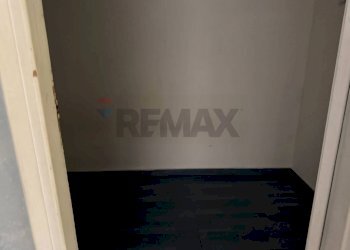 Stanza vuota - Casa indipendente VIA GRAPPA
 
2/4, Bagheria - foto 33