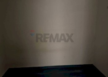 Stanza vuota - Casa indipendente VIA GRAPPA
 
2/4, Bagheria - foto 34