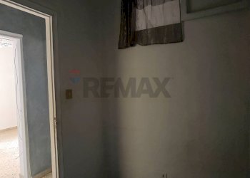 Stanza vuota - Casa indipendente VIA GRAPPA
 
2/4, Bagheria - foto 35