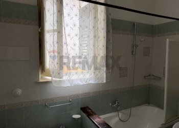 Bagno - Casa indipendente VIA GRAPPA
 
2/4, Bagheria - foto 37