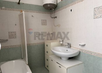 Bagno - Casa indipendente VIA GRAPPA
 
2/4, Bagheria - foto 38