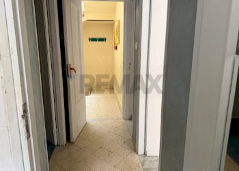 Hall / corridoio - Casa indipendente VIA GRAPPA
 
2/4, Bagheria - foto 39