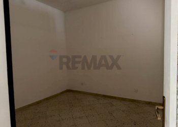 Stanza vuota - Casa indipendente VIA GRAPPA
 
2/4, Bagheria - foto 40