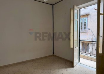 Stanza vuota - Casa indipendente VIA GRAPPA
 
2/4, Bagheria - foto 41