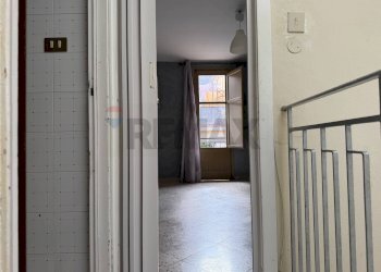 Stanza vuota - Casa indipendente VIA GRAPPA
 
2/4, Bagheria - foto 42