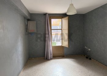 Stanza vuota - Casa indipendente VIA GRAPPA
 
2/4, Bagheria - foto 43