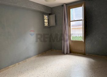 Stanza vuota - Casa indipendente VIA GRAPPA
 
2/4, Bagheria - foto 44