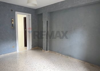 Stanza vuota - Casa indipendente VIA GRAPPA
 
2/4, Bagheria - foto 45