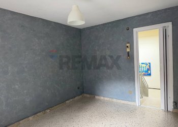 Stanza vuota - Casa indipendente VIA GRAPPA
 
2/4, Bagheria - foto 46