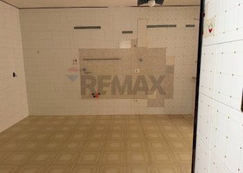 Stanza vuota - Casa indipendente VIA GRAPPA
 
2/4, Bagheria - foto 47