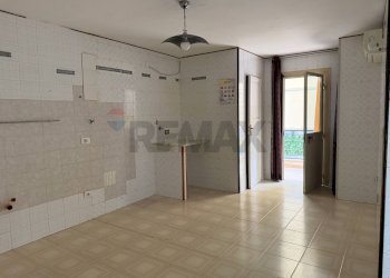 Stanza vuota - Casa indipendente VIA GRAPPA
 
2/4, Bagheria - foto 48