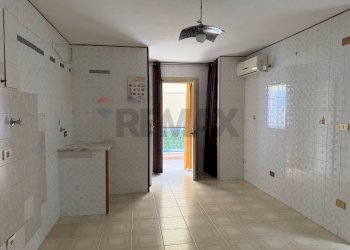 Stanza vuota - Casa indipendente VIA GRAPPA
 
2/4, Bagheria - foto 49