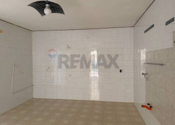 Stanza vuota - Casa indipendente VIA GRAPPA
 
2/4, Bagheria - foto 50