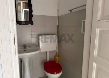 Bagno - Casa indipendente VIA GRAPPA
 
2/4, Bagheria - foto 51