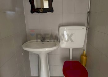 Bagno - Casa indipendente VIA GRAPPA
 
2/4, Bagheria - foto 52