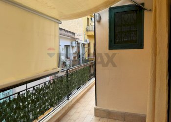 Balcone - Casa indipendente VIA GRAPPA
 
2/4, Bagheria - foto 53