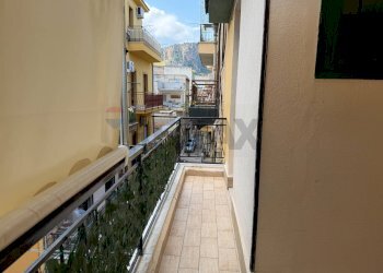 Balcone - Casa indipendente VIA GRAPPA
 
2/4, Bagheria - foto 54