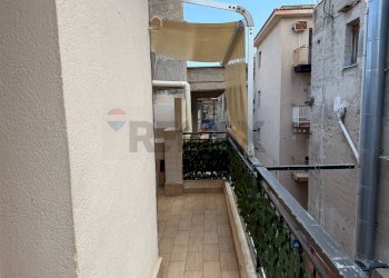 Balcone - Casa indipendente VIA GRAPPA
 
2/4, Bagheria - foto 55