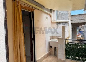 Balcone - Casa indipendente VIA GRAPPA
 
2/4, Bagheria - foto 56