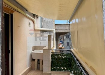 Balcone - Casa indipendente VIA GRAPPA
 
2/4, Bagheria - foto 57