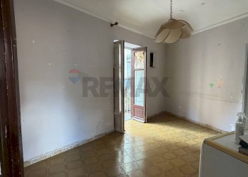 Stanza vuota - Trilocale Via Torino
 
32, Palermo - foto 6