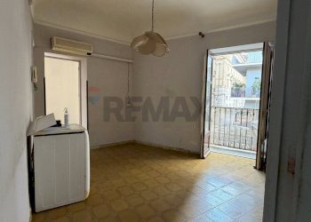 Stanza vuota - Trilocale Via Torino
 
32, Palermo - foto 7