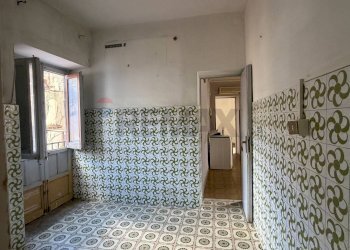 Stanza vuota - Trilocale Via Torino
 
32, Palermo - foto 11