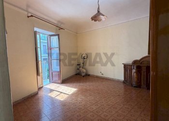 Stanza vuota - Trilocale Via Torino
 
32, Palermo - foto 13