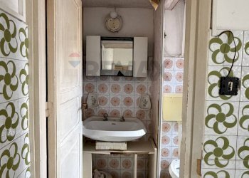 Bagno - Trilocale Via Torino
 
32, Palermo - foto 16