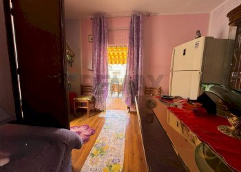 Camera / camera da letto - Casa indipendente Via Ignazio Lanza di Trabia, Bagheria - foto 14