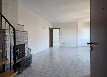 Foto 2 - Trilocale via manzoni
3, Torrevecchia Pia - foto 2